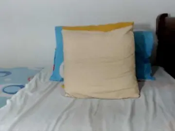 Bongacams Free Porn Cam of Lucypalmax