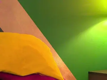 Bongacams Live Sex of MeganFoxxxie