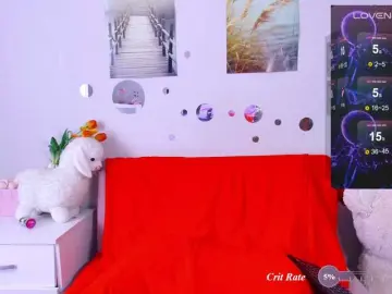 Bongacams Best live sex cam show of RozaMoor
