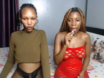 Bongacams Live Sex Cam of Webcamslut-1