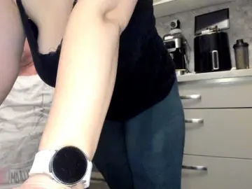 Bongacams Live Porn of cuplu29