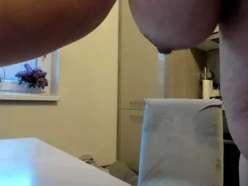 Bongacams Best live sex cam show of cuplu29