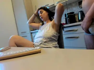 Bongacams Best live sex cam show of cuplu29