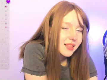 Bongacams Live Porn of hornykittymeow