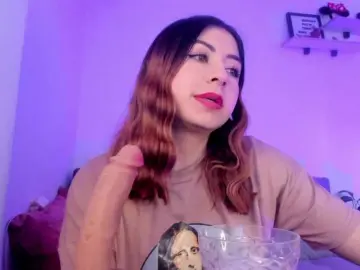 Bongacams Best Webcam of itsmaddie1