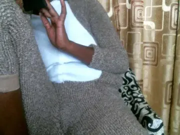 Bongacams Live Sex of BlushAndMoan