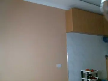 Bongacams Watch Live Sex Cams of BlushAndMoan