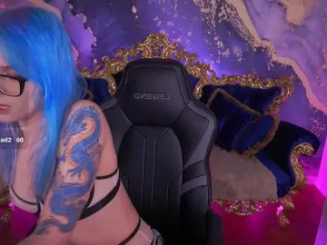 Bongacams Free Porn Cam of CassandraStars