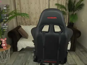 Bongacams Free Porn Cam of CassandraStars