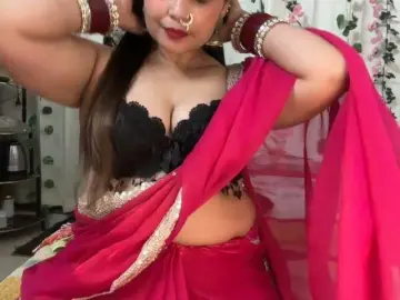 Bongacams Sex Chat of Mahimagic-doll