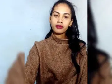 Bongacams Best live sex cam show of MiaTsoa