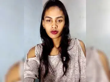 Bongacams Live Porn of MiaTsoa