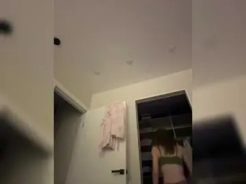 Bongacams Adult Video Chat of Milana-me