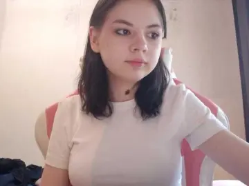 Bongacams Sex Chat of MyrnaPlough
