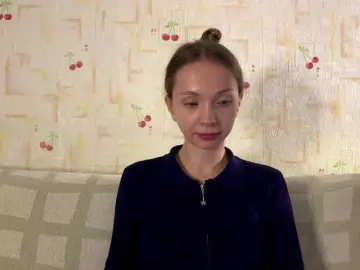 Bongacams Watch Live Sex Cams of SeptemberRarogal