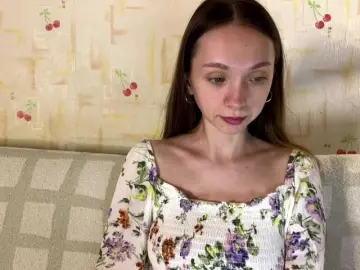 Bongacams Live Porn of SeptemberRarogal