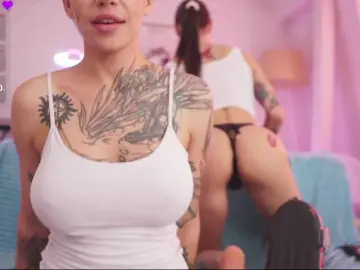 Bongacams Live Porn of SexDelivery