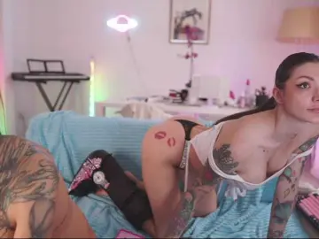 Bongacams Live Sex of SexDelivery