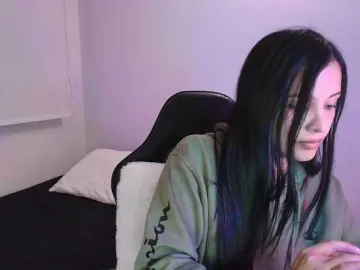 Bongacams Live Porn of Sweety-Hottie