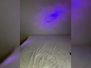 Bongacams Adult Webcam of aesstheticss