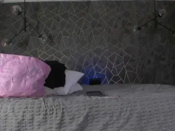 Bongacams Free Live Porn of dayra-angels