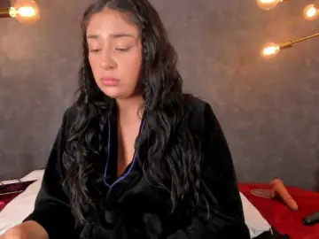 Bongacams Watch Live Sex Cams of dayra-angels