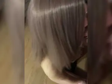 Bongacams Watch Live Sex Cams of CHANEL77777