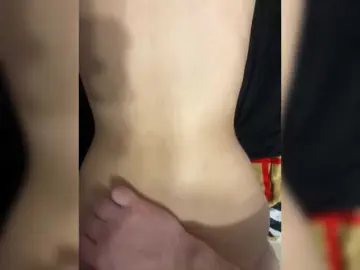 Bongacams Free Porn Cam of CHANEL77777