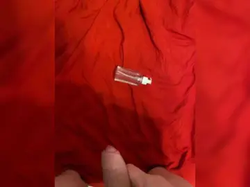 Bongacams Live Sex Cam of CHANEL77777