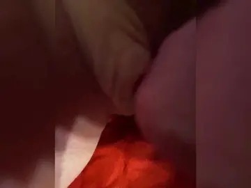 Bongacams Watch Live Sex Cams of CHANEL77777