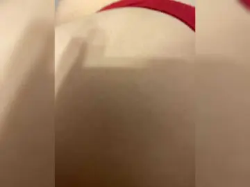 Bongacams Sex Chat of CHANEL77777