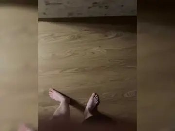 Bongacams Best Webcam of CHANEL77777