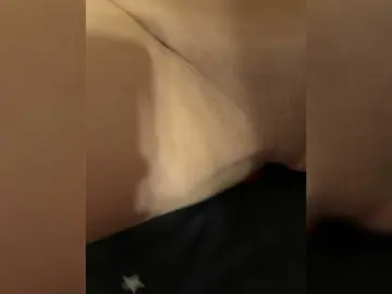 Bongacams Adult Video Chat of CHANEL77777