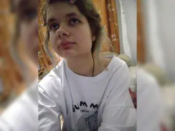 Bongacams Live Sex of GrettaCandy