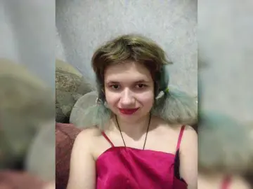 Bongacams Watch Live Sex Cams of GrettaCandy