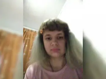 Bongacams Adult Webcam of GrettaCandy