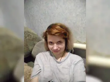 Bongacams Live Porn of GrettaCandy