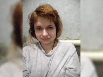 Bongacams Live Sex of GrettaCandy