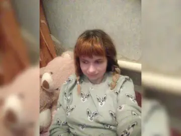 Bongacams Watch Live Sex Cams of GrettaCandy