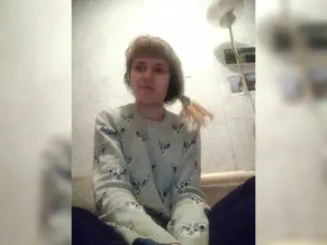 Bongacams Best live sex cam show of GrettaCandy