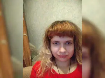 Bongacams Sex Chat of GrettaCandy