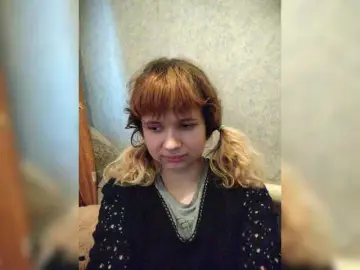 Bongacams Nude Webcam of GrettaCandy