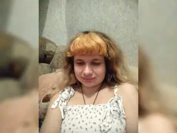 Bongacams Best live sex cam show of GrettaCandy