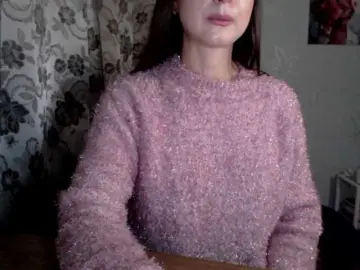 Bongacams Live Sex of Lapochka2