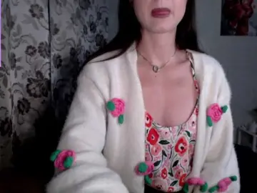 Bongacams Best live sex cam show of Lapochka2