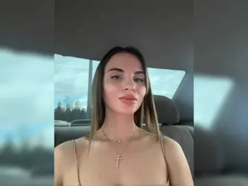 Bongacams Live Porn of LedyMiya