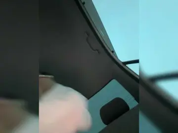 Bongacams Free Porn Cam of LedyMiya