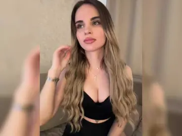 Bongacams Private Sex Chat of LedyMiya