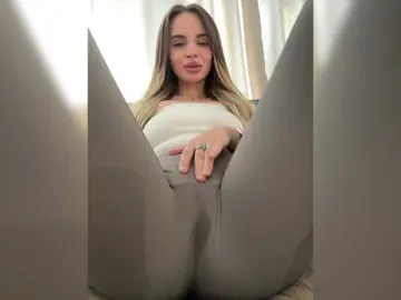 Bongacams Adult Webcams of LedyMiya
