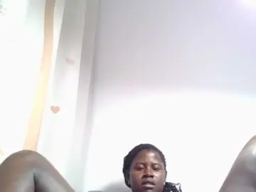 Bongacams Best Webcam of Loviepaula